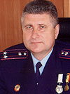 Василенко Ю.Ю. (г. Евпатория)